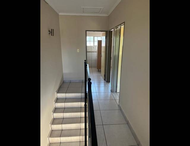 2 BEDROOM PROPERTY TO RENT IN MOKOPANE CENTRAL